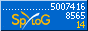 SpyLOG