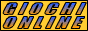 web-games