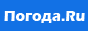 Погода.Ru - прогноз погоды